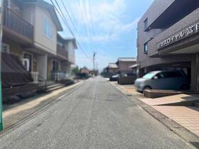 ピセスロイヤル富田