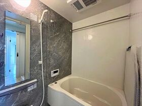 ピセスロイヤル富田