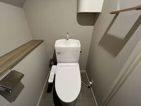 ピセスロイヤル富田