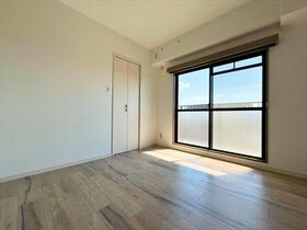 ピセスロイヤル富田