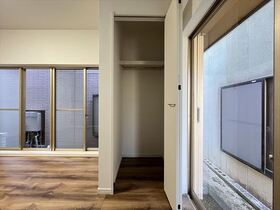 三重郡川越町大字豊田　中古一戸建て