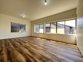 三重郡川越町大字豊田　中古一戸建て