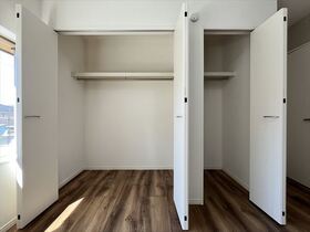 三重郡川越町大字豊田　中古一戸建て