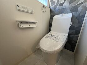 三重郡川越町大字豊田　中古一戸建て