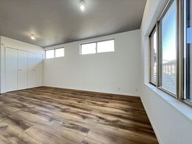 三重郡川越町大字豊田　中古一戸建て