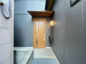 三重郡川越町大字豊田　中古一戸建て