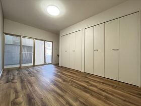 三重郡川越町大字豊田　中古一戸建て