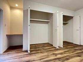 三重郡川越町大字豊田　中古一戸建て