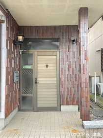 愛西市稲葉町米野　中古一戸建て