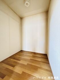 ●岐阜市大福町7丁目　中古一戸建て