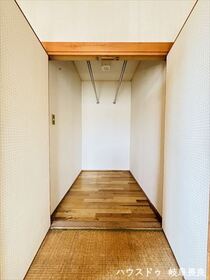 ●岐阜市大福町7丁目　中古一戸建て