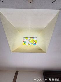 ●岐阜市大福町7丁目　中古一戸建て