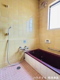 ●岐阜市大福町7丁目　中古一戸建て