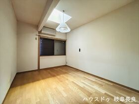 ●岐阜市大福町7丁目　中古一戸建て