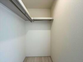 リーブルガーデン四日市市坂部が丘　全1棟　1号棟　新築一戸建て