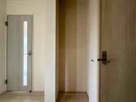 リーブルガーデン四日市市坂部が丘　全1棟　1号棟　新築一戸建て