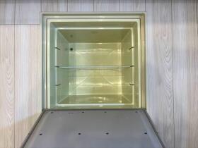 リーブルガーデン四日市市坂部が丘　全1棟　1号棟　新築一戸建て