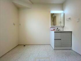 リーブルガーデン四日市市坂部が丘　全1棟　1号棟　新築一戸建て