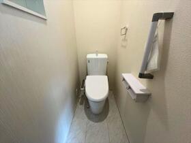 リーブルガーデン四日市市坂部が丘　全1棟　1号棟　新築一戸建て