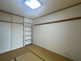 ※●センチュリースクエア木場