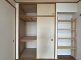 ※●センチュリースクエア木場