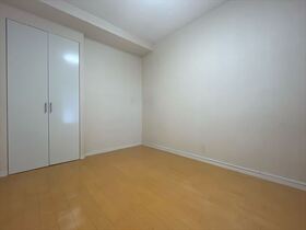 ※●センチュリースクエア木場