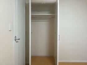 ※●センチュリースクエア木場