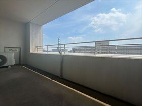 ※●センチュリースクエア木場