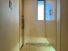 ※●センチュリースクエア木場