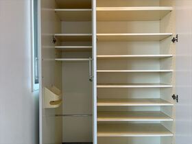 ※●センチュリースクエア木場