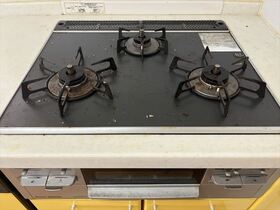 ※●センチュリースクエア木場