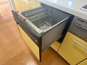 ※●センチュリースクエア木場