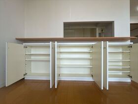 ※●センチュリースクエア木場