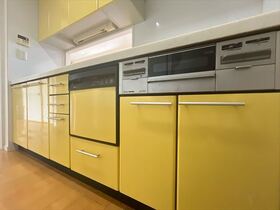 ※●センチュリースクエア木場