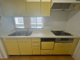 ※●センチュリースクエア木場