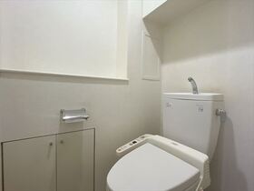 ※●センチュリースクエア木場