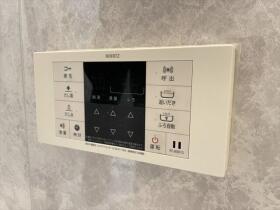 真栄マンション緑ヶ丘