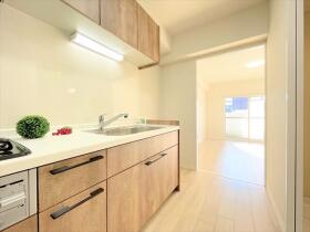 真栄マンション緑ヶ丘