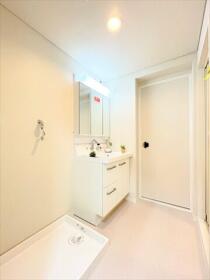 真栄マンション緑ヶ丘