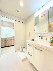 真栄マンション緑ヶ丘