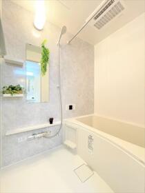 真栄マンション緑ヶ丘