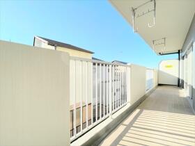 真栄マンション緑ヶ丘