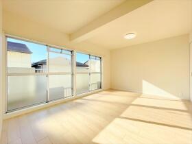 真栄マンション緑ヶ丘