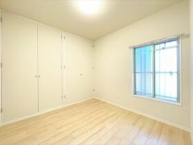 真栄マンション緑ヶ丘