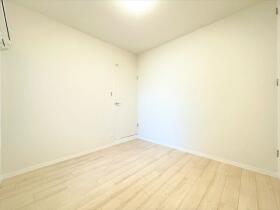 真栄マンション緑ヶ丘