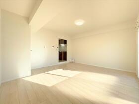 真栄マンション緑ヶ丘