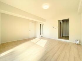 真栄マンション緑ヶ丘