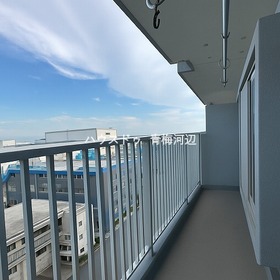 ●ダイアパレス青梅新町