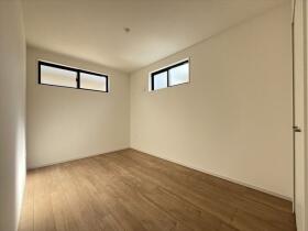 名古屋市南区赤坪町　全1棟　新築一戸建て