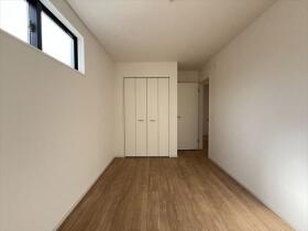 名古屋市南区赤坪町　全1棟　新築一戸建て